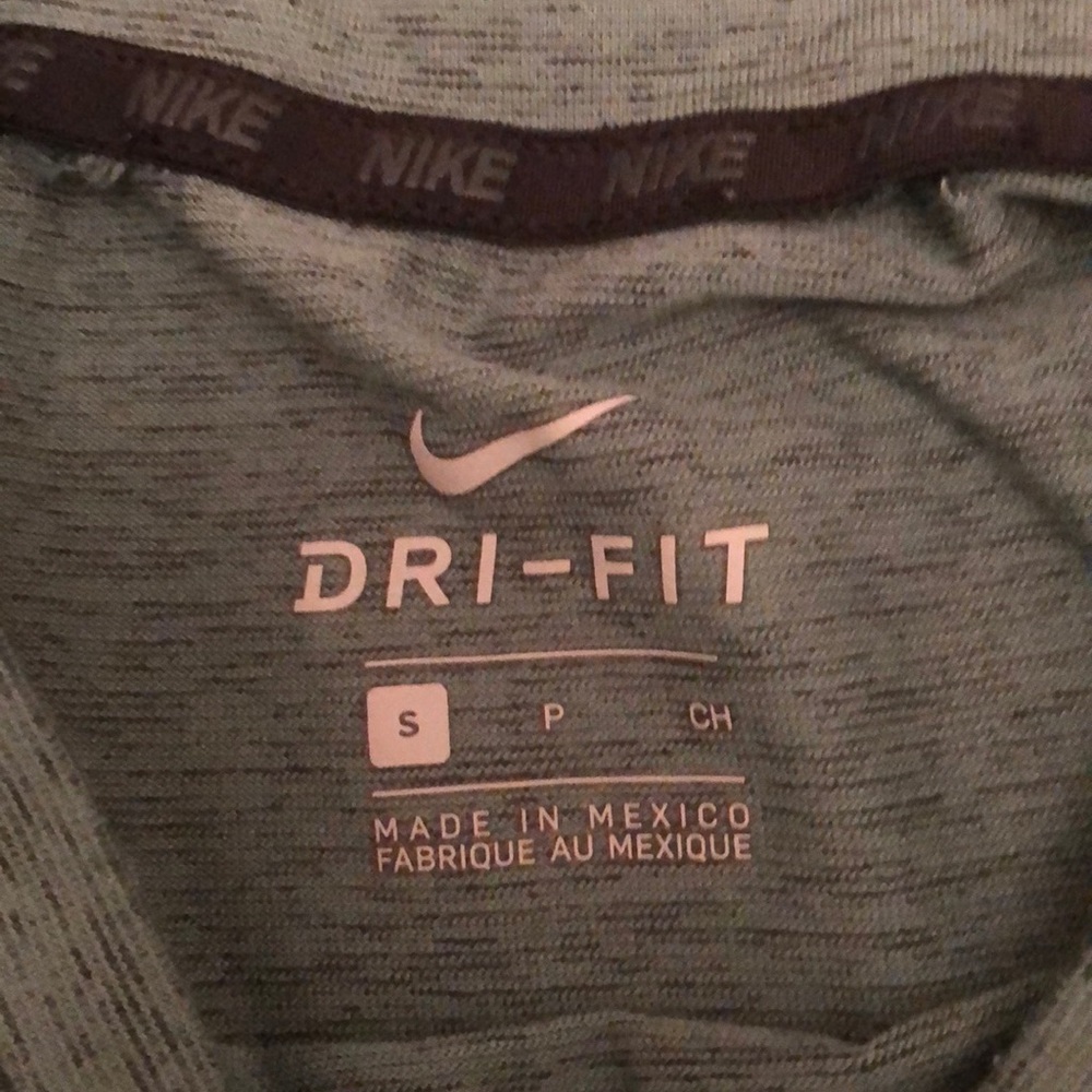 Nike men’s S